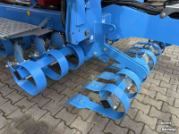 Semoir Combination Lemken DT 10/400 zaaimachine
