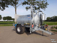 Bras d’arrosage GRS RE75W watertank    watergeefarm   waterwagen