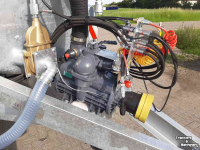 Bras d’arrosage GRS RE75W watertank    watergeefarm   waterwagen