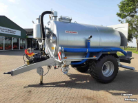 Bras d’arrosage GRS RE75W watertank    watergeefarm   waterwagen