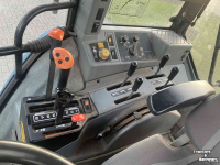 Tracteur Ford 7840 SLE TURBO BANDEN 80%