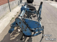 Herse rotative  Geen merk/Sans marque 180