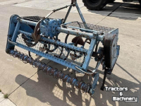 Herse rotative  Geen merk/Sans marque 180