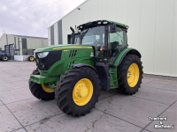 Tracteur John Deere 6145R