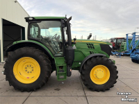 Tracteur John Deere 6145R