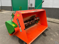 Bac distributeur Holaras VDC-900