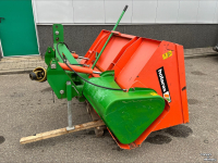 Bac distributeur Holaras VDC-900