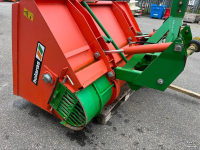 Bac distributeur Holaras VDC-900