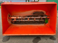 Bac distributeur Holaras VDC-900