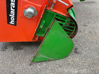 Bac distributeur Holaras VDC-900