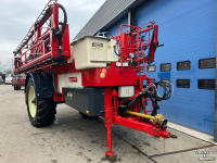 Pulvérisateur porté Agrifac Milan
