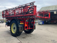 Pulvérisateur porté Agrifac Milan
