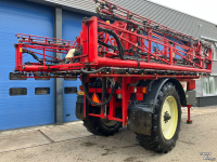 Pulvérisateur porté Agrifac Milan