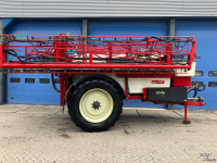 Pulvérisateur porté Agrifac Milan