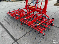 Herse étrille Einbock Grass-manager wiedeg