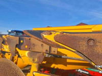 Charrues Rumptstad OPTIMUS 480 V5