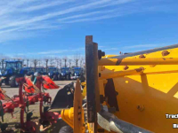 Charrues Rumptstad OPTIMUS 480 V5