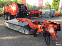 Faucheuse Kuhn FC 3115 D