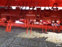 Faucheuse Kuhn FC 3115 D