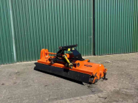 Rotobroyeur Perfect KM-300