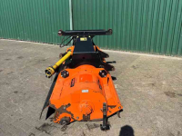 Rotobroyeur Perfect KM-300