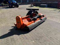 Rotobroyeur Perfect KM-300