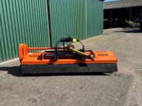 Rotobroyeur Perfect KM-300