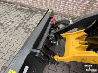 Chargeuse sur pneus Gehl AL420