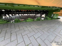 Faucheuse Krone Easycut F320CV