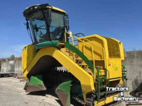Autres matériel et accessoires d´arboriculture Claas A 55