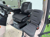 Tracteur Fendt 829 Gen5 Power Plus