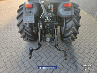 Tracteur Same Frutteto 80
