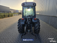 Tracteur Same Frutteto 80