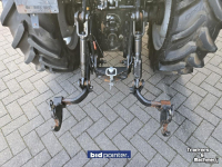 Tracteur Same Frutteto 80