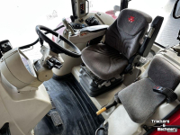 Tracteur Massey Ferguson 7718 Dyna-6