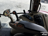 Tracteur Massey Ferguson 7718 Dyna-6