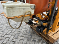 Pulvérisateur Cebeco gedragen veldspuit 800/21