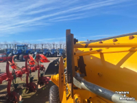 Charrues Rumptstad Optimus 480 V5