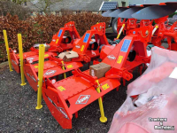 Herse rotative Kuhn HRB303D