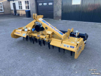 Herse rotative Alpego RMT300