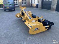 Herse rotative Alpego RMT300