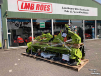 Faucheuse Claas Disco 3600 C contour
