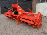 Fraise rotative Kuhn el122-280