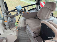 Tracteur John Deere 6R250