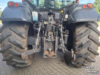 Tracteur Valtra N141