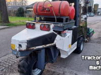 Désherbeur thermique Nimos onkruitbrander  nimos porter3
