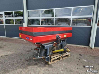 Distributeur d‘engrais Vicon Rotaflow RS-M Kunstmeststrooier