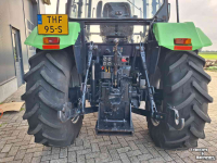 Tracteur Deutz-Fahr DX 4.31