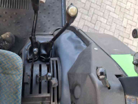 Tracteur Deutz-Fahr DX 4.31