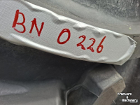 Roues, Pneus, Jantes, Barillets Jumelage Vredestein 600/65R28